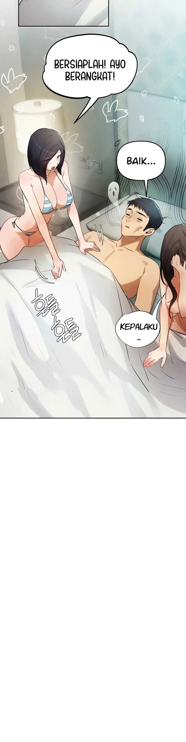 image-komik-female-professors-secret-account-chapter-41-33/36