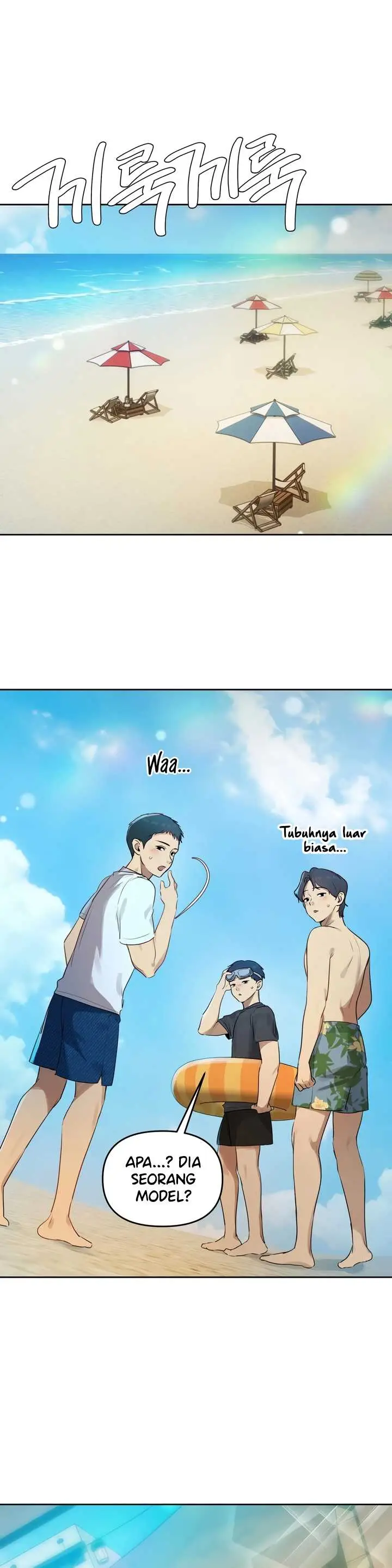image-komik-female-professors-secret-account-chapter-41-34/36