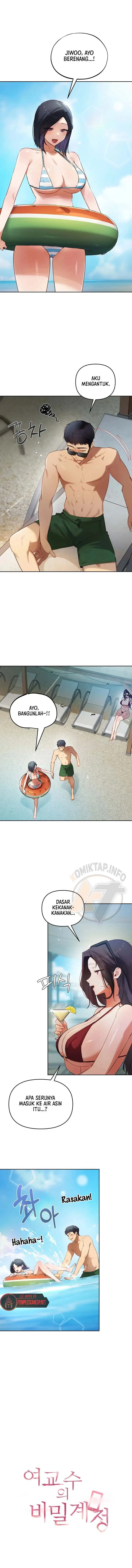 image-komik-female-professors-secret-account-chapter-42-0/10