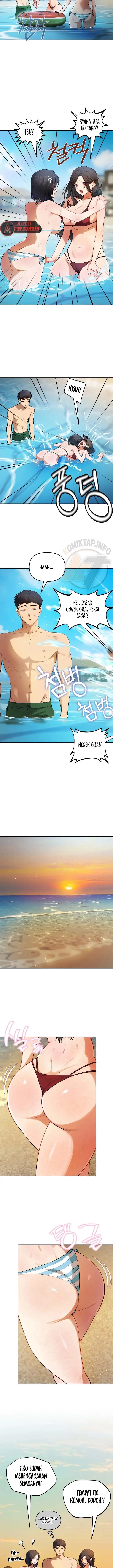 image-komik-female-professors-secret-account-chapter-42-2/10