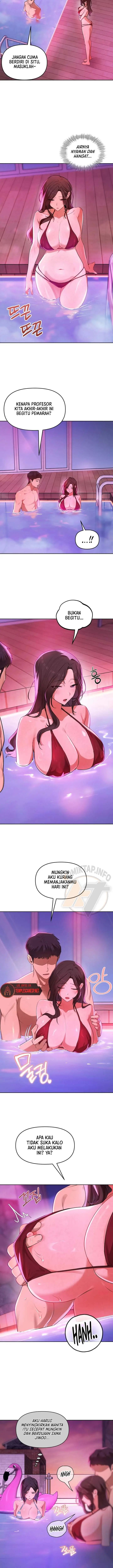 image-komik-female-professors-secret-account-chapter-42-4/10