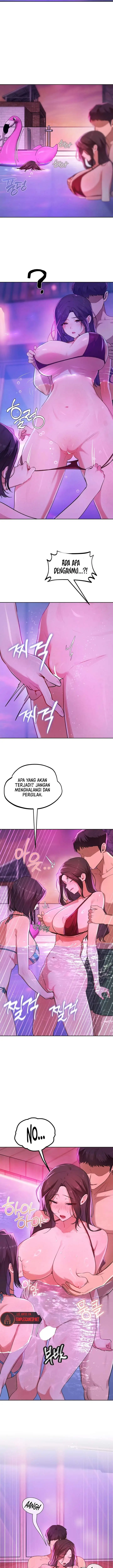 image-komik-female-professors-secret-account-chapter-42-5/10