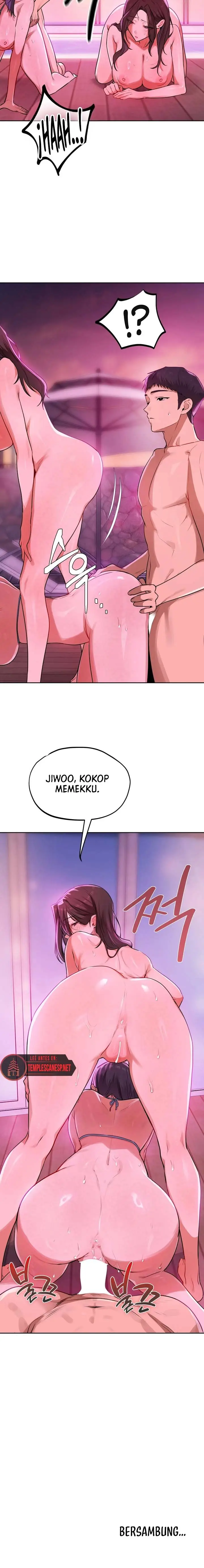 image-komik-female-professors-secret-account-chapter-42-9/10