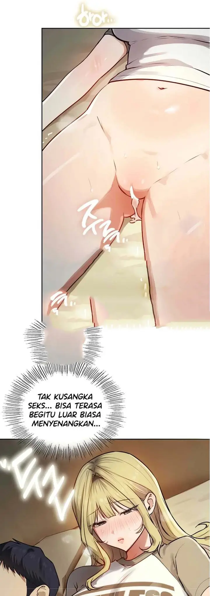 image-komik-female-professors-secret-account-chapter-47-1/36