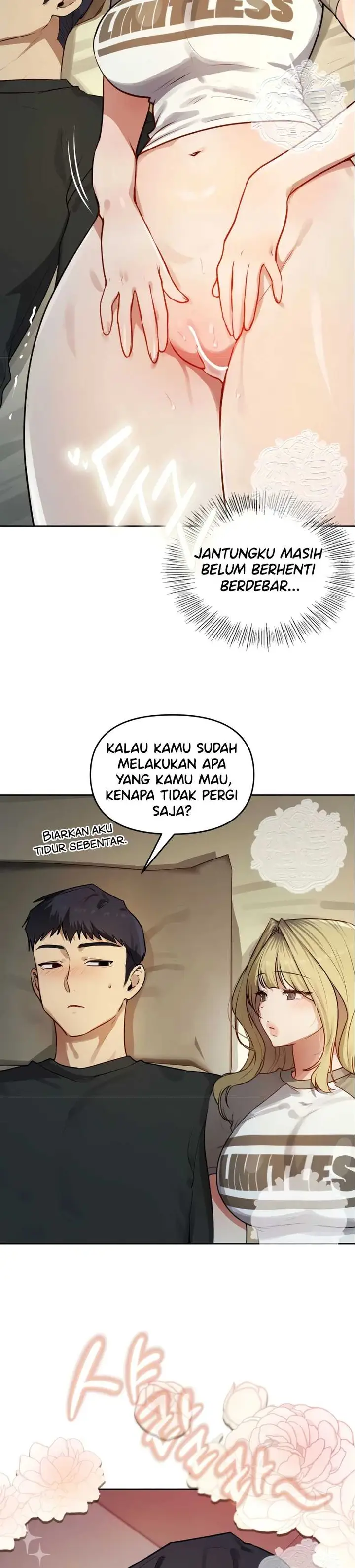 image-komik-female-professors-secret-account-chapter-47-2/36