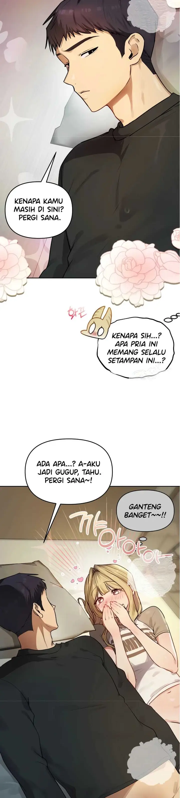 image-komik-female-professors-secret-account-chapter-47-3/36