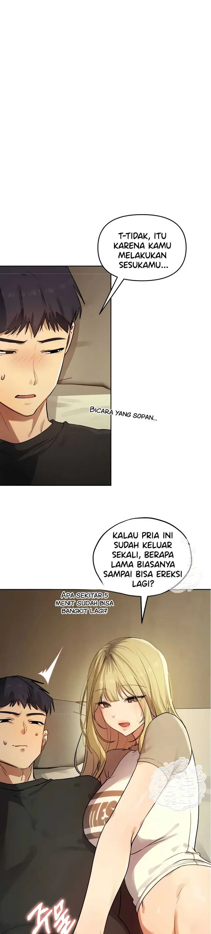 image-komik-female-professors-secret-account-chapter-47-5/36
