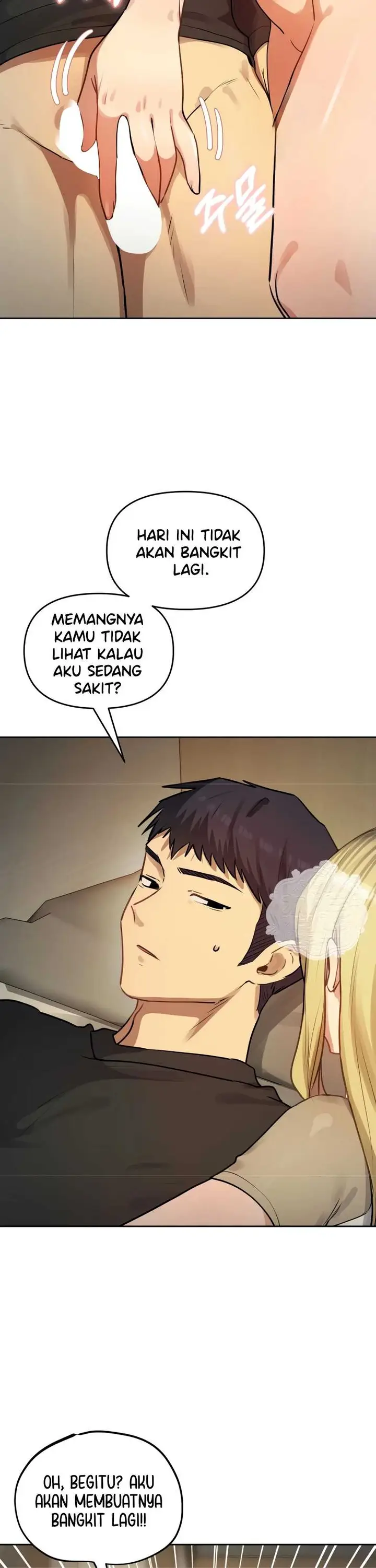 image-komik-female-professors-secret-account-chapter-47-6/36