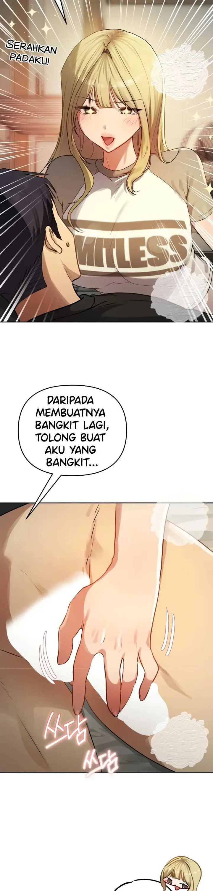 image-komik-female-professors-secret-account-chapter-47-7/36