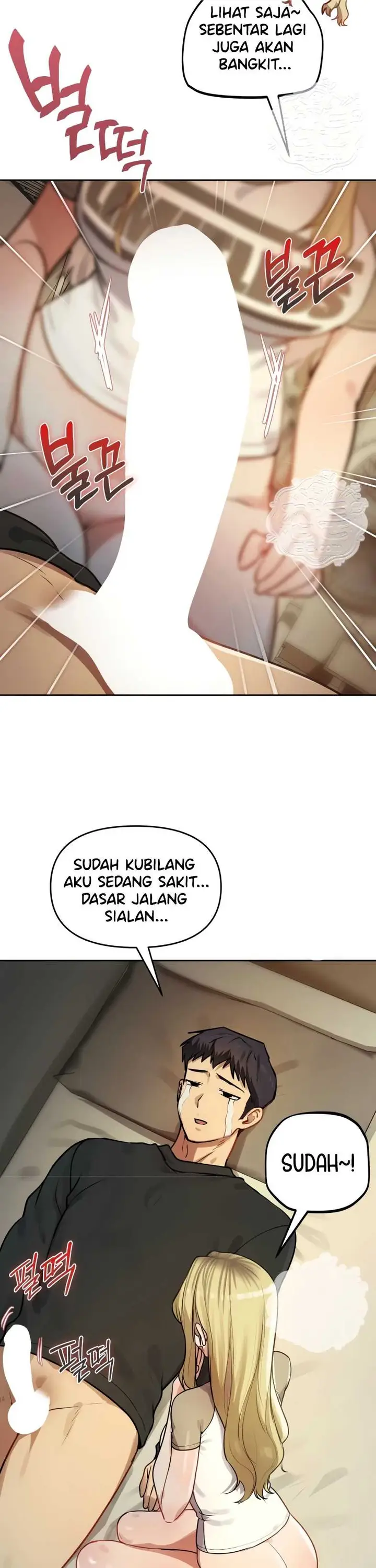 image-komik-female-professors-secret-account-chapter-47-8/36
