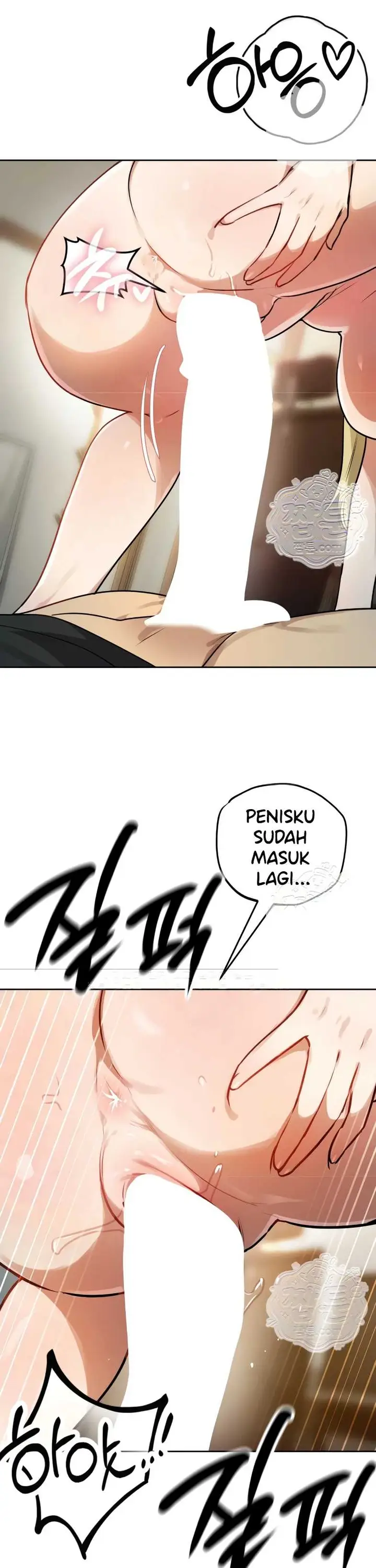 image-komik-female-professors-secret-account-chapter-47-10/36