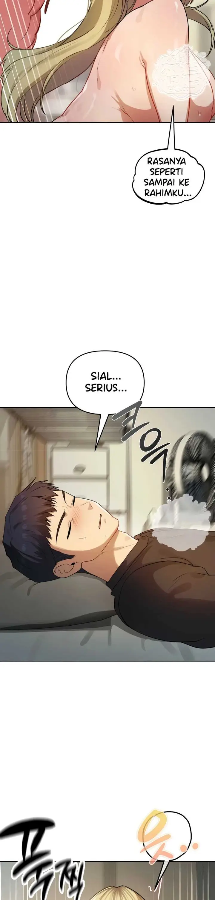 image-komik-female-professors-secret-account-chapter-47-12/36