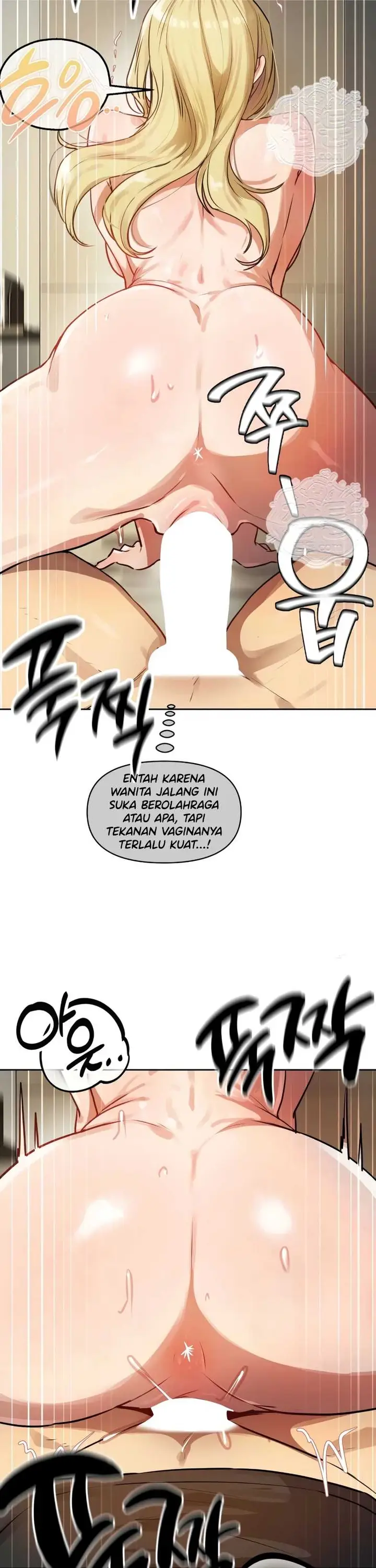 image-komik-female-professors-secret-account-chapter-47-13/36