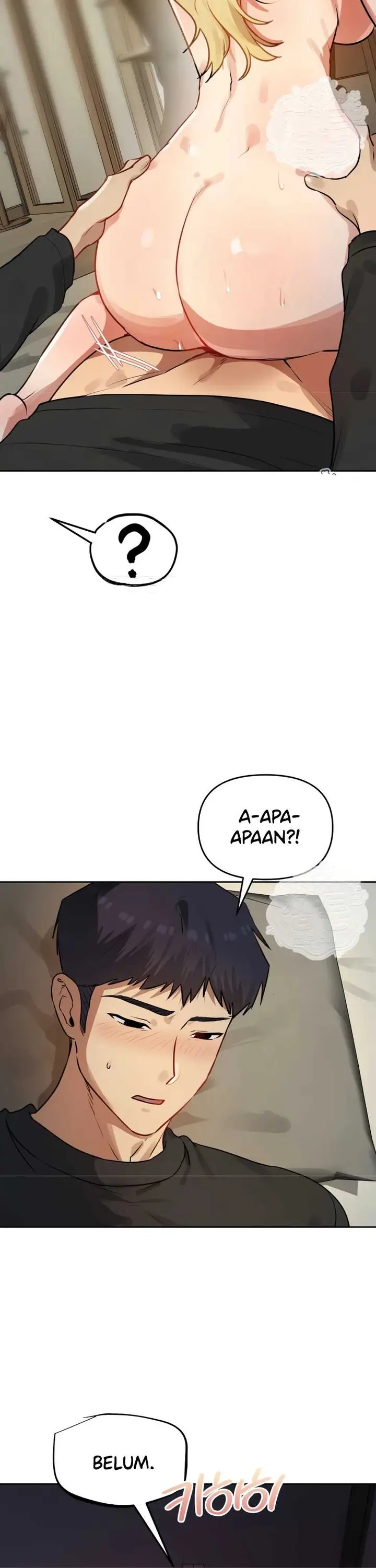 image-komik-female-professors-secret-account-chapter-47-16/36