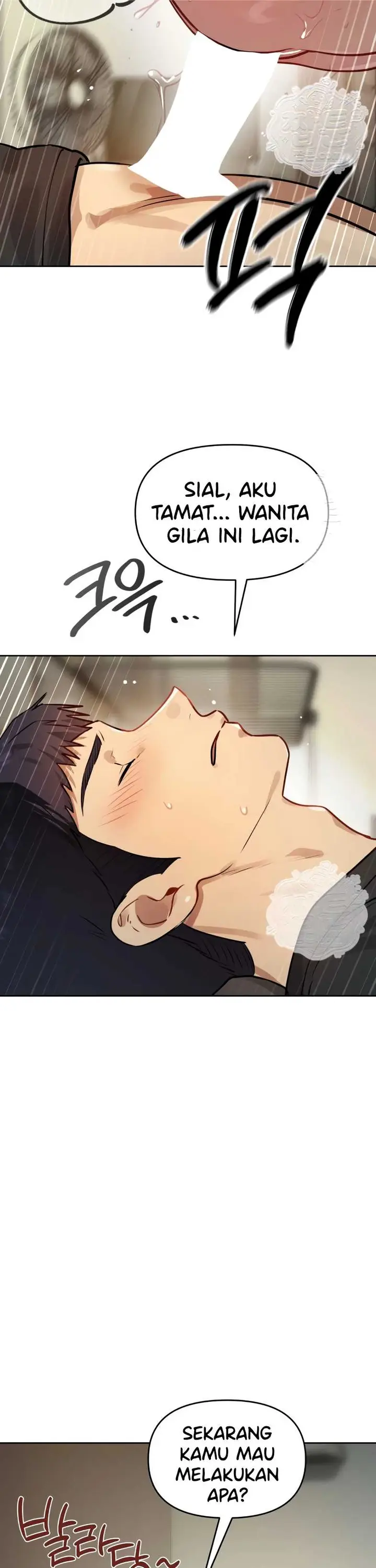 image-komik-female-professors-secret-account-chapter-47-18/36