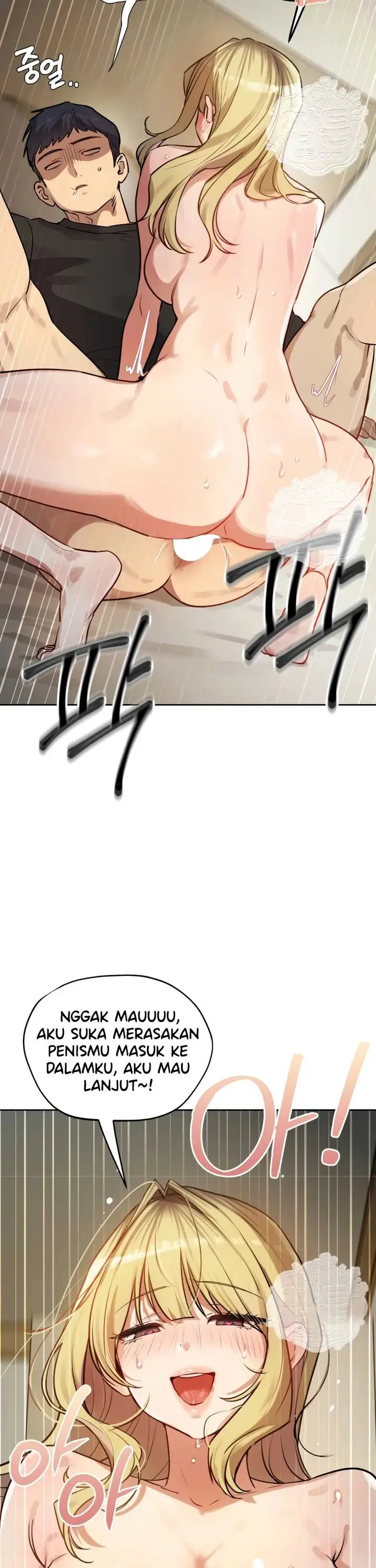 image-komik-female-professors-secret-account-chapter-47-22/36