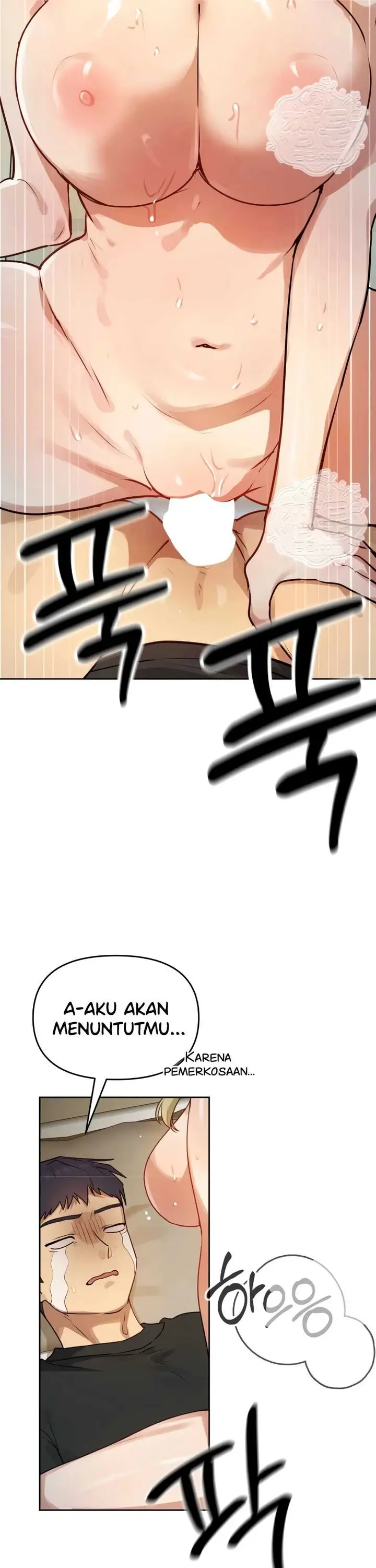 image-komik-female-professors-secret-account-chapter-47-23/36