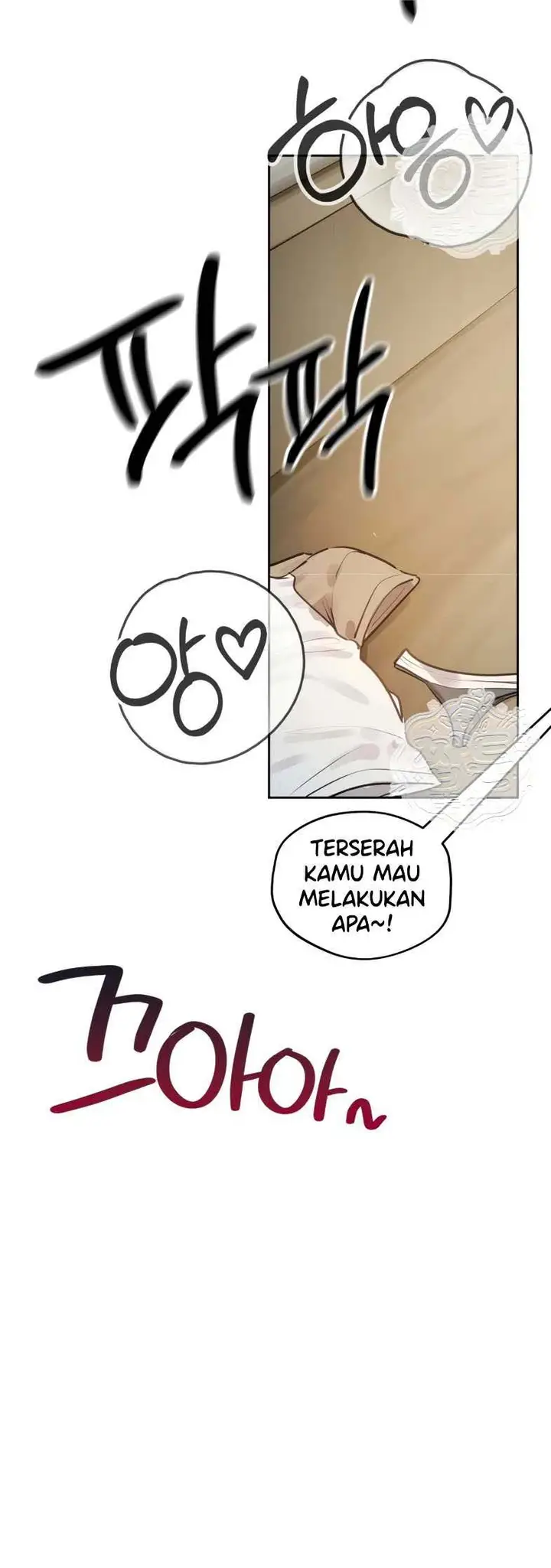 image-komik-female-professors-secret-account-chapter-47-24/36