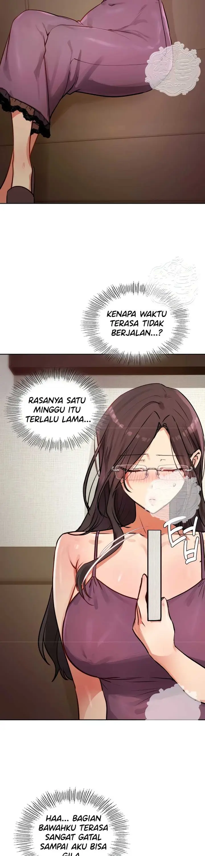 image-komik-female-professors-secret-account-chapter-47-26/36
