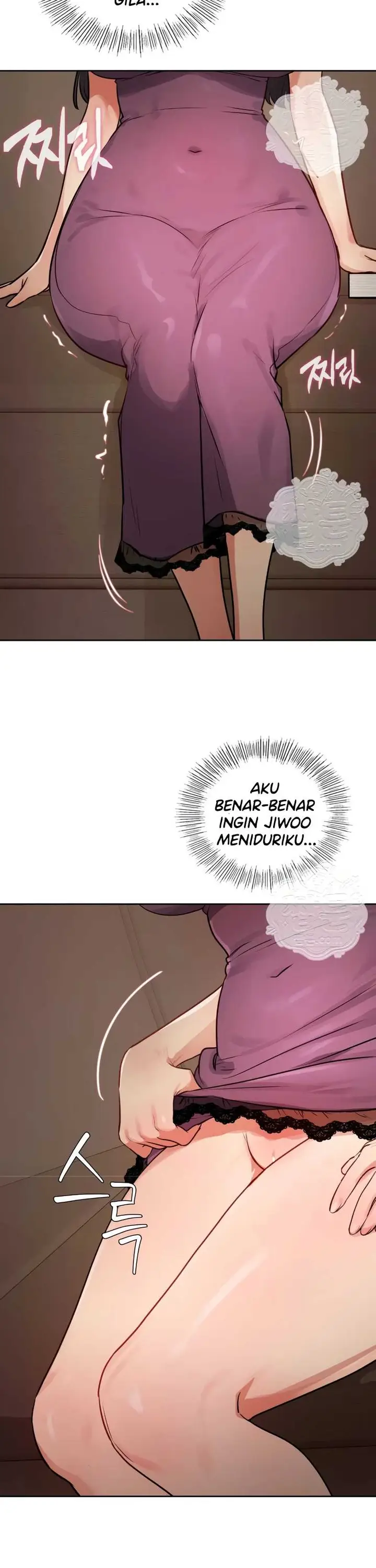 image-komik-female-professors-secret-account-chapter-47-27/36
