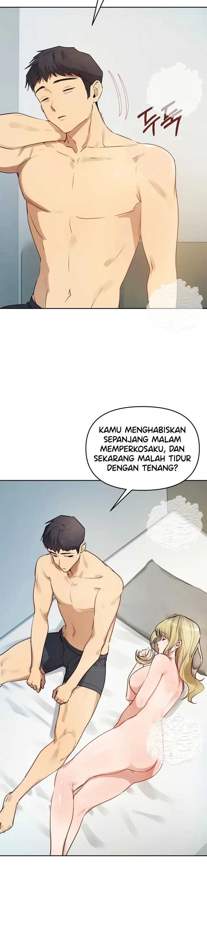 image-komik-female-professors-secret-account-chapter-47-34/36