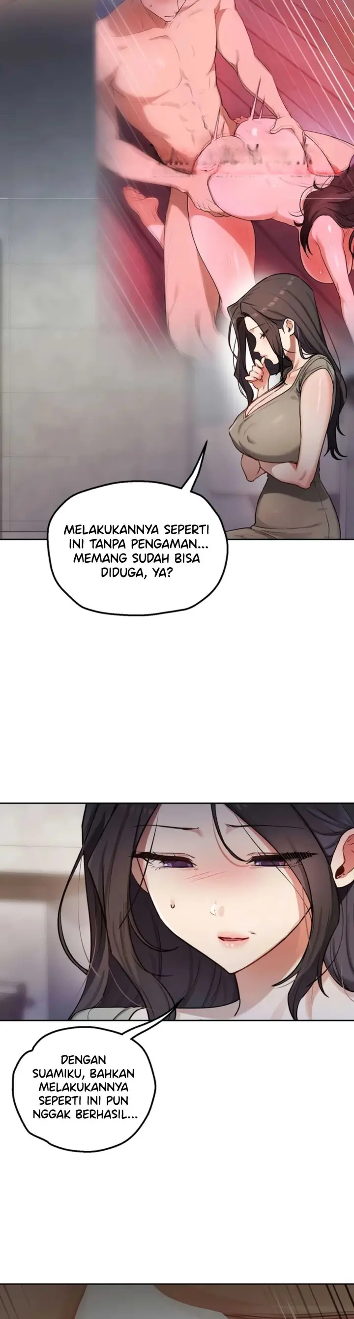 image-komik-female-professors-secret-account-chapter-49-2/36