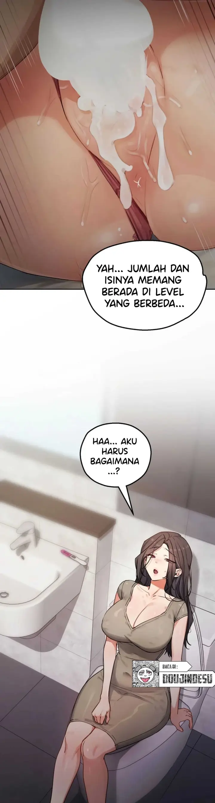 image-komik-female-professors-secret-account-chapter-49-3/36