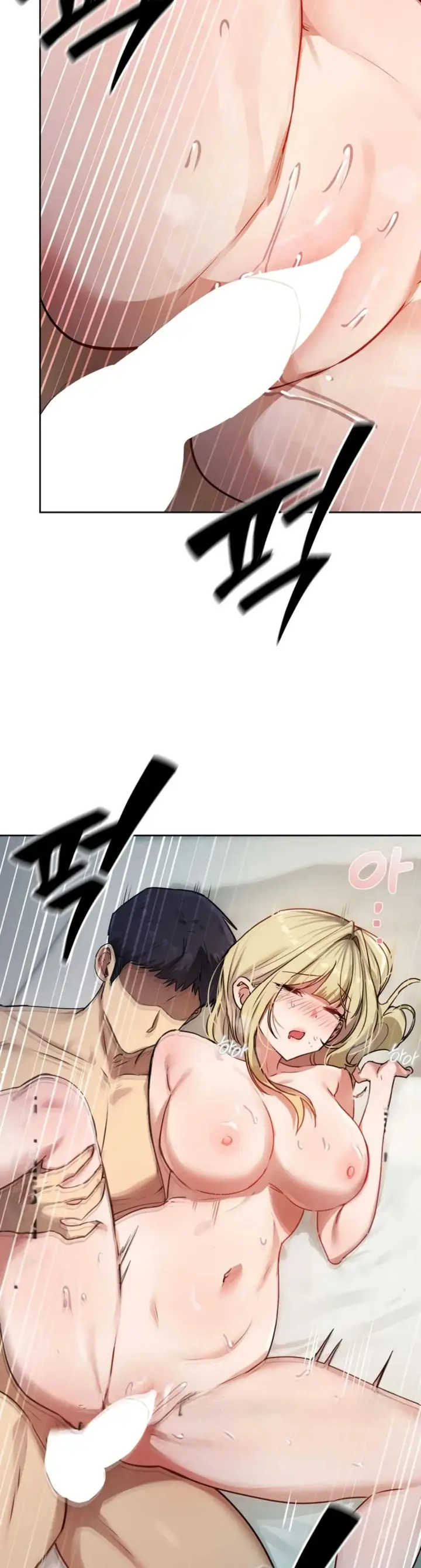 image-komik-female-professors-secret-account-chapter-49-5/36