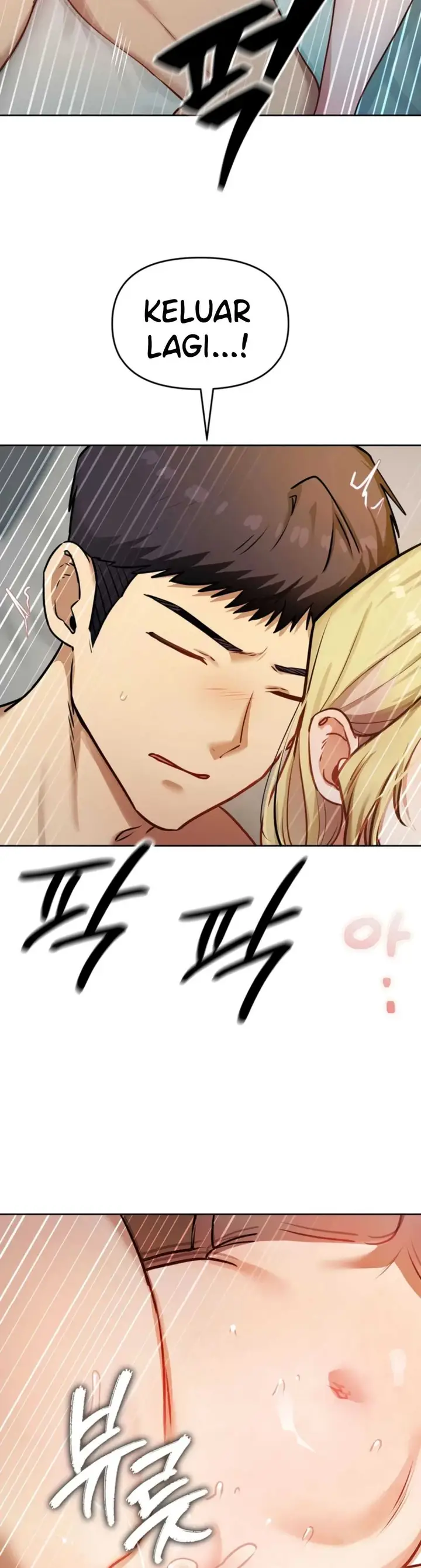 image-komik-female-professors-secret-account-chapter-49-6/36