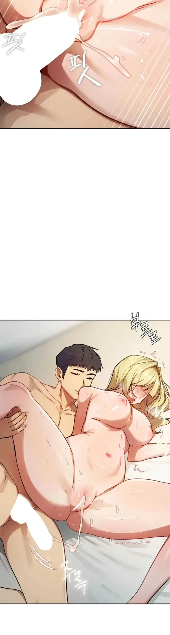 image-komik-female-professors-secret-account-chapter-49-7/36