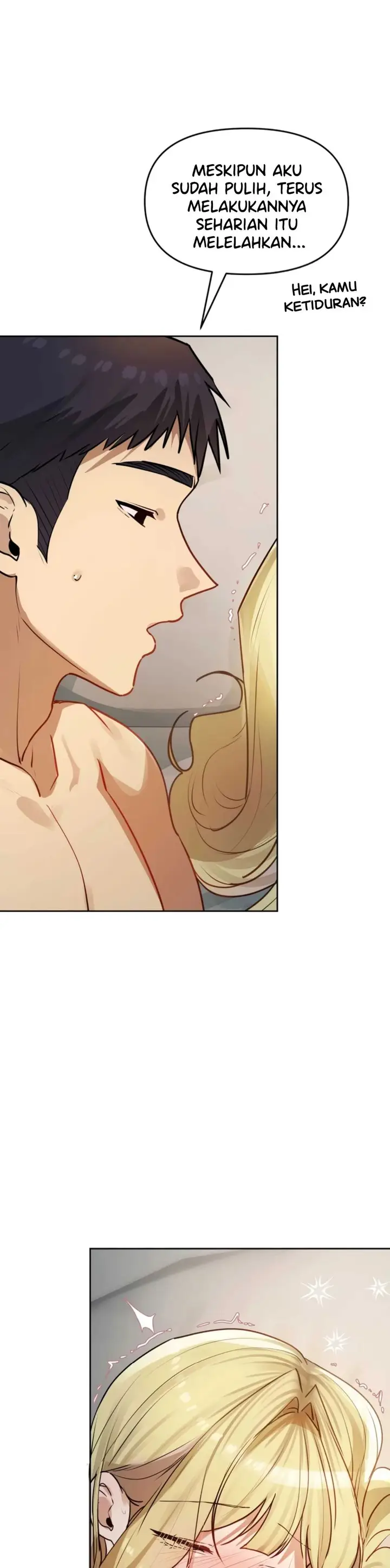 image-komik-female-professors-secret-account-chapter-49-8/36