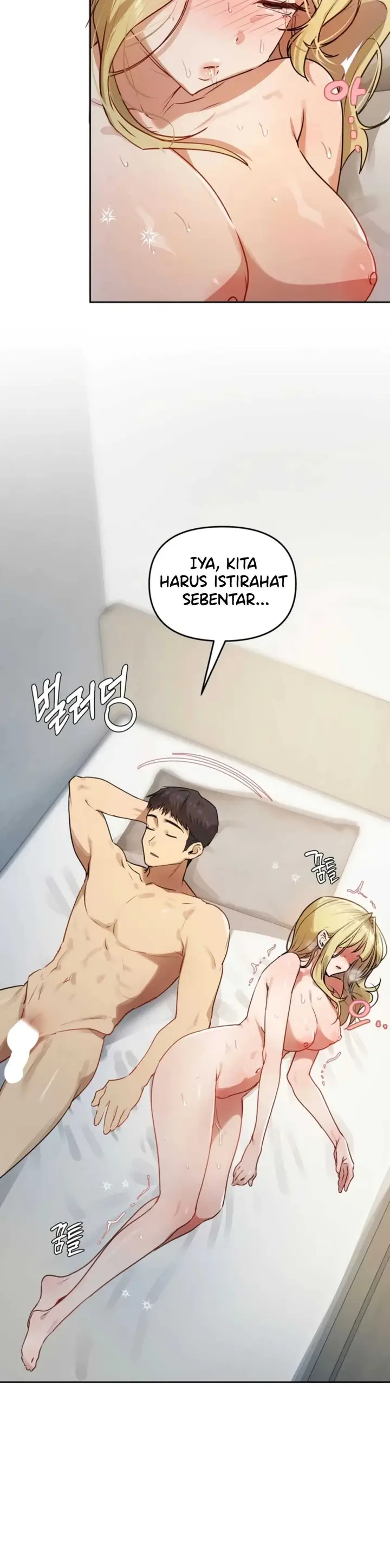 image-komik-female-professors-secret-account-chapter-49-9/36