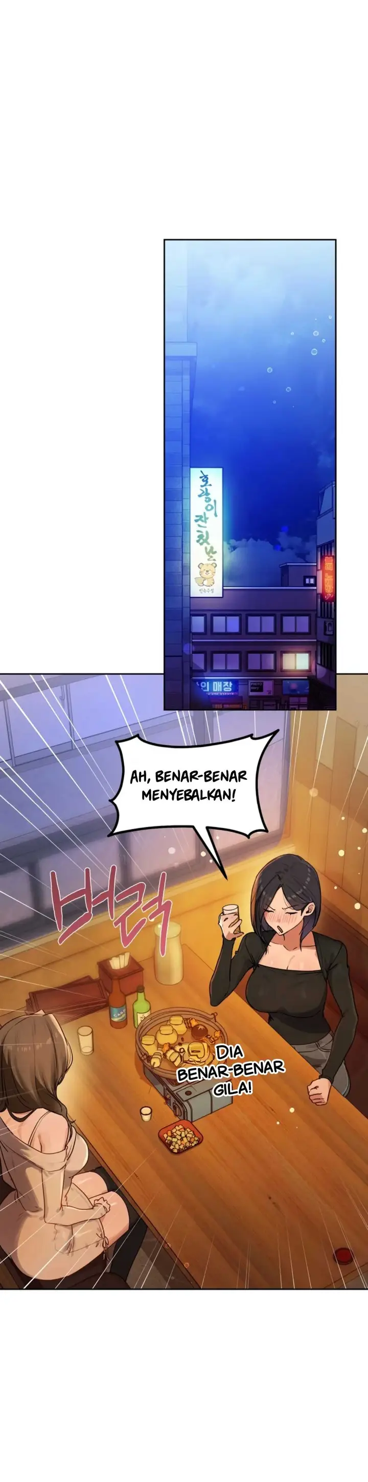 image-komik-female-professors-secret-account-chapter-49-10/36
