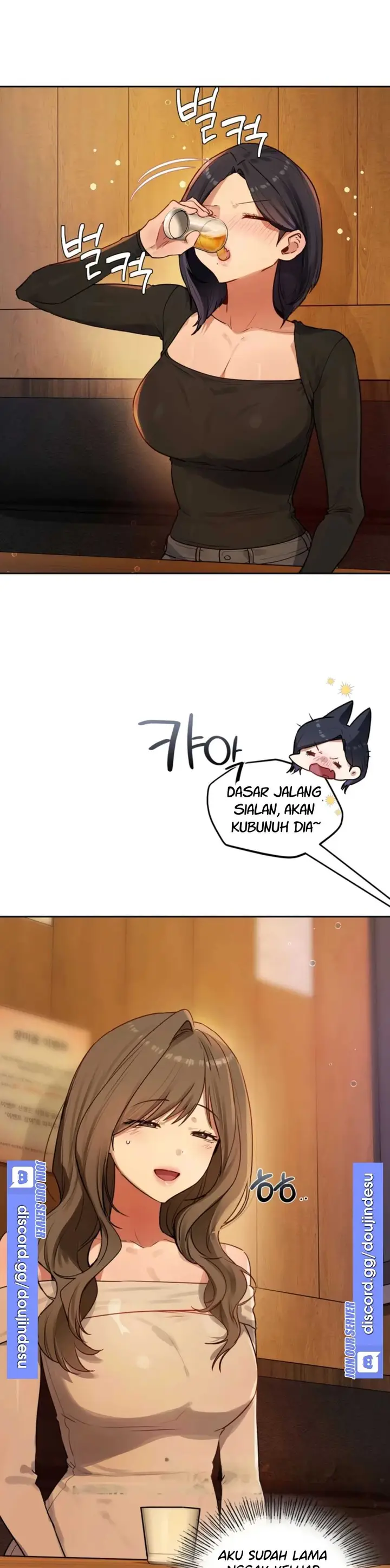 image-komik-female-professors-secret-account-chapter-49-11/36