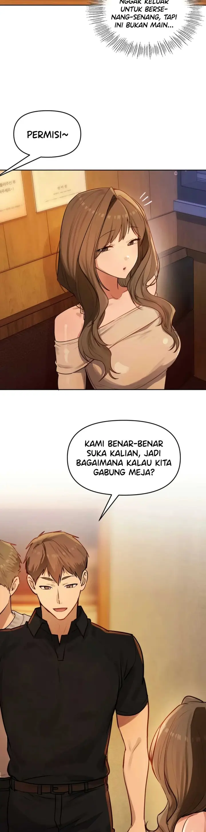 image-komik-female-professors-secret-account-chapter-49-12/36