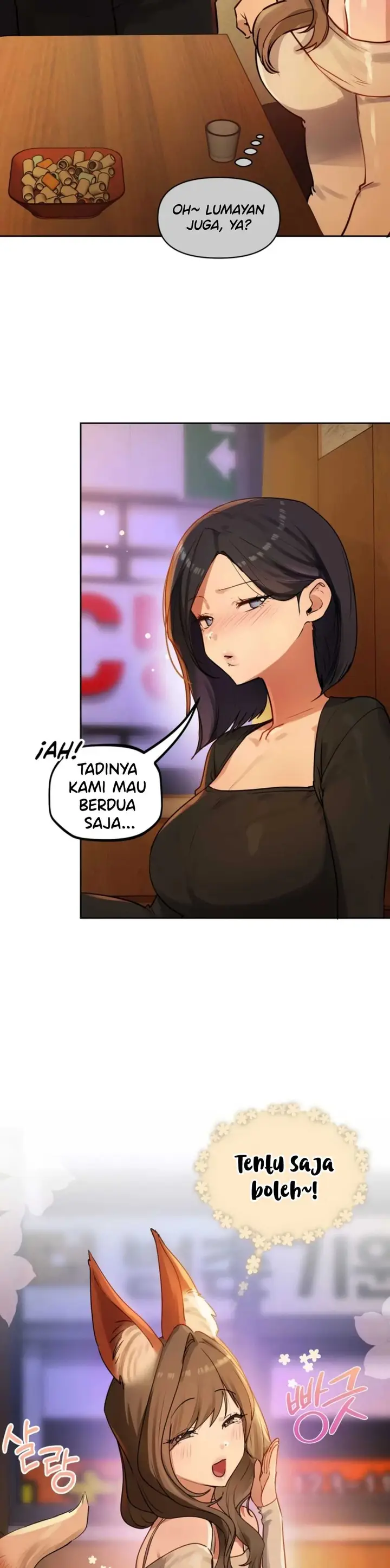 image-komik-female-professors-secret-account-chapter-49-13/36