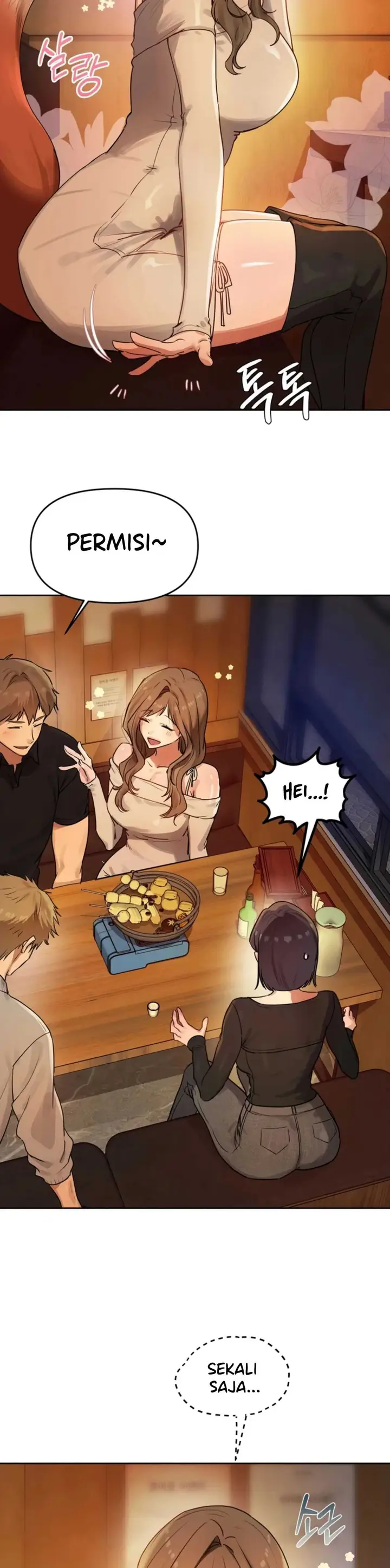 image-komik-female-professors-secret-account-chapter-49-14/36