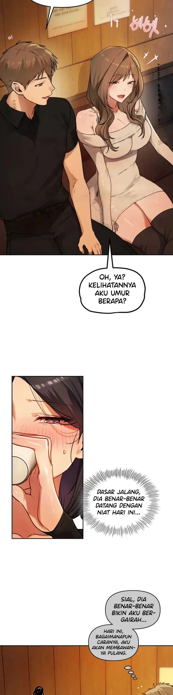 image-komik-female-professors-secret-account-chapter-49-16/36