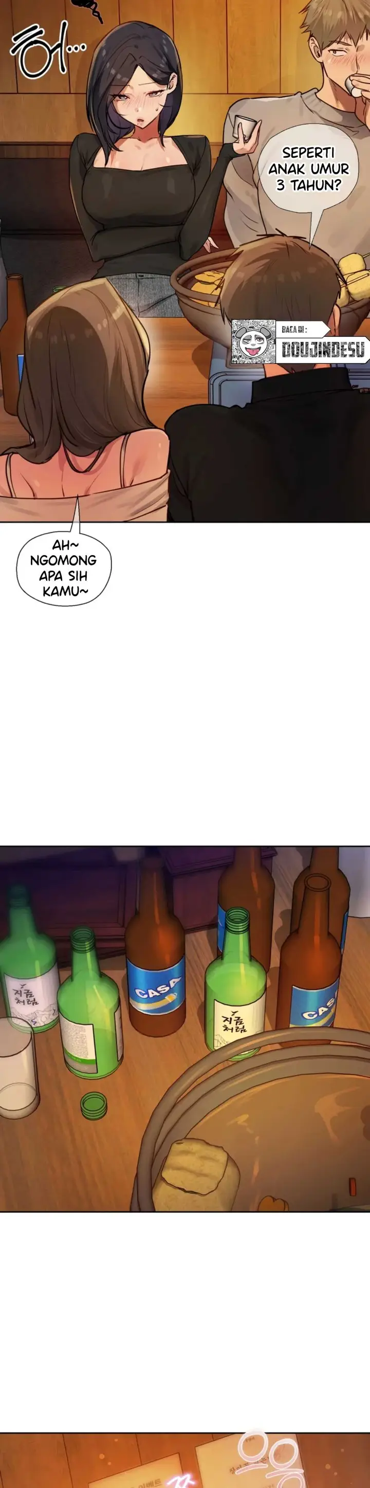 image-komik-female-professors-secret-account-chapter-49-17/36