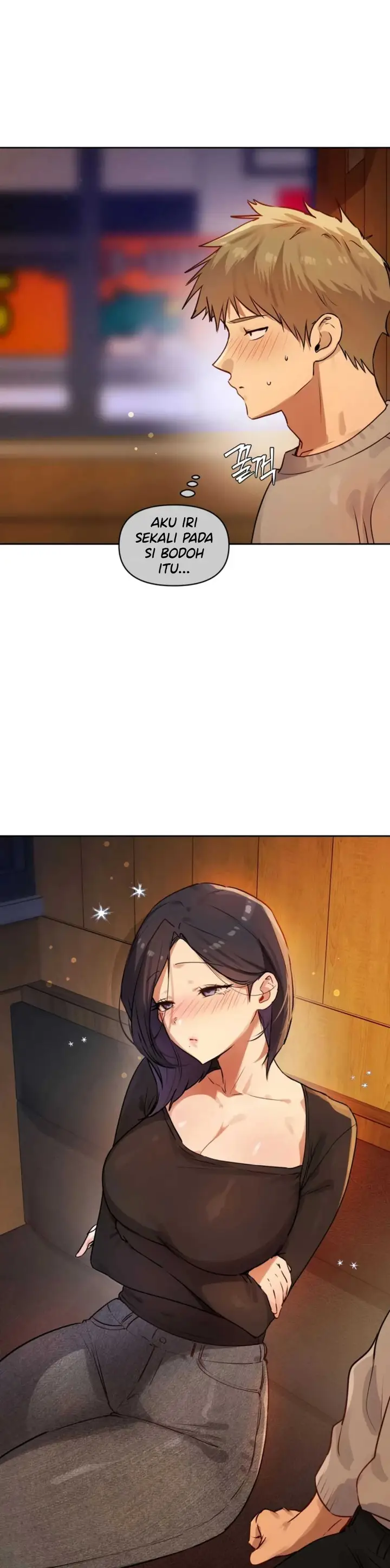 image-komik-female-professors-secret-account-chapter-49-19/36