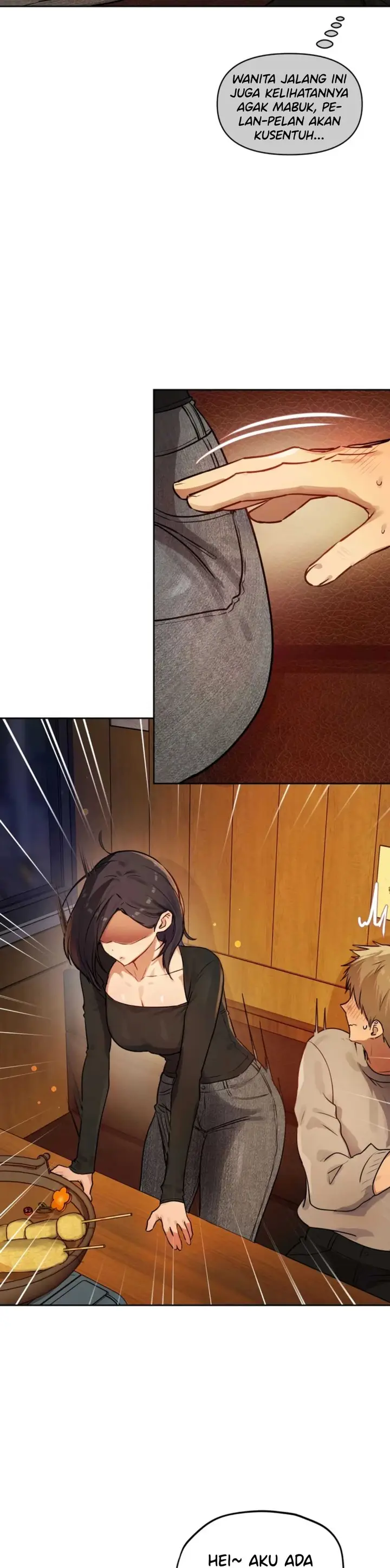 image-komik-female-professors-secret-account-chapter-49-20/36