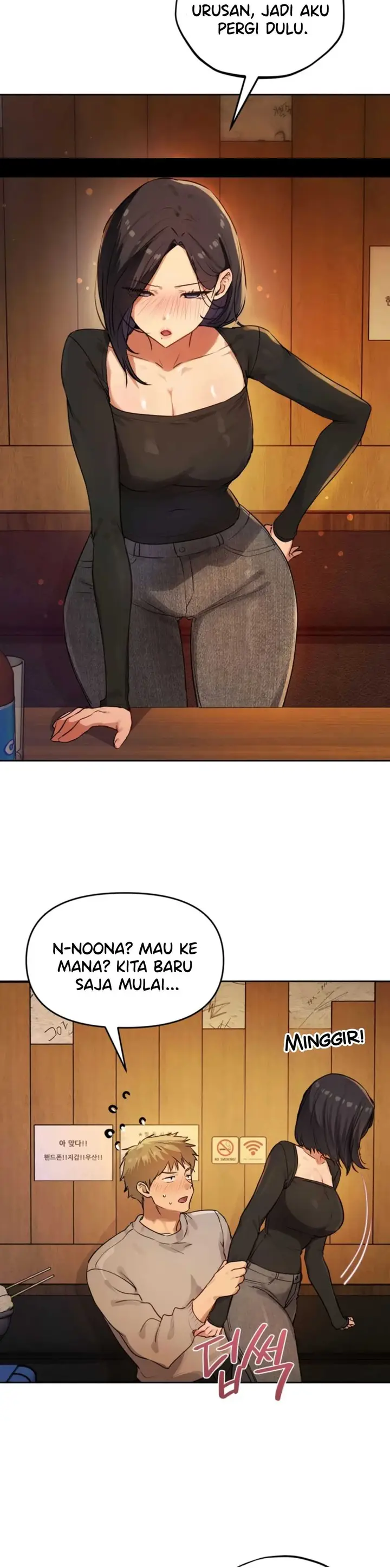 image-komik-female-professors-secret-account-chapter-49-21/36