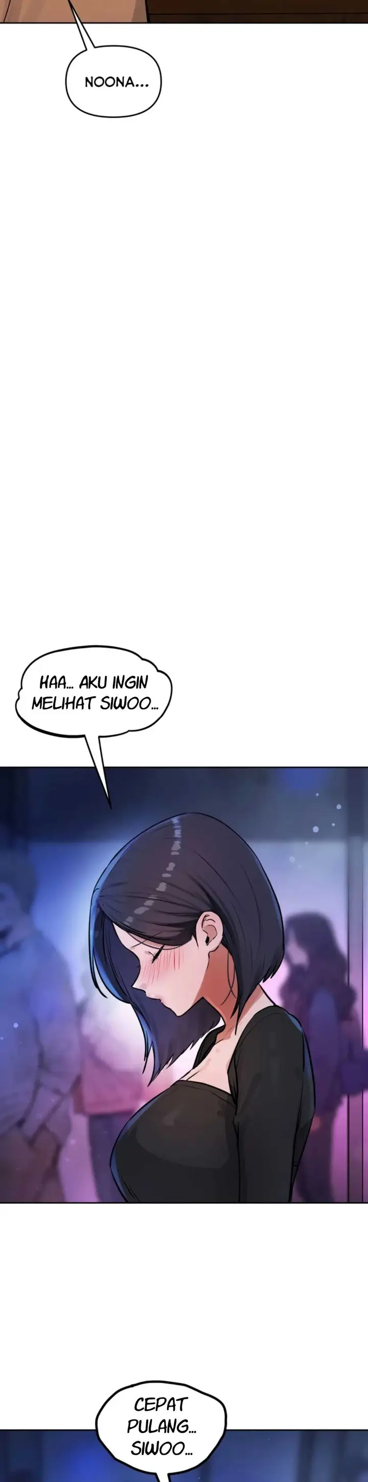 image-komik-female-professors-secret-account-chapter-49-24/36