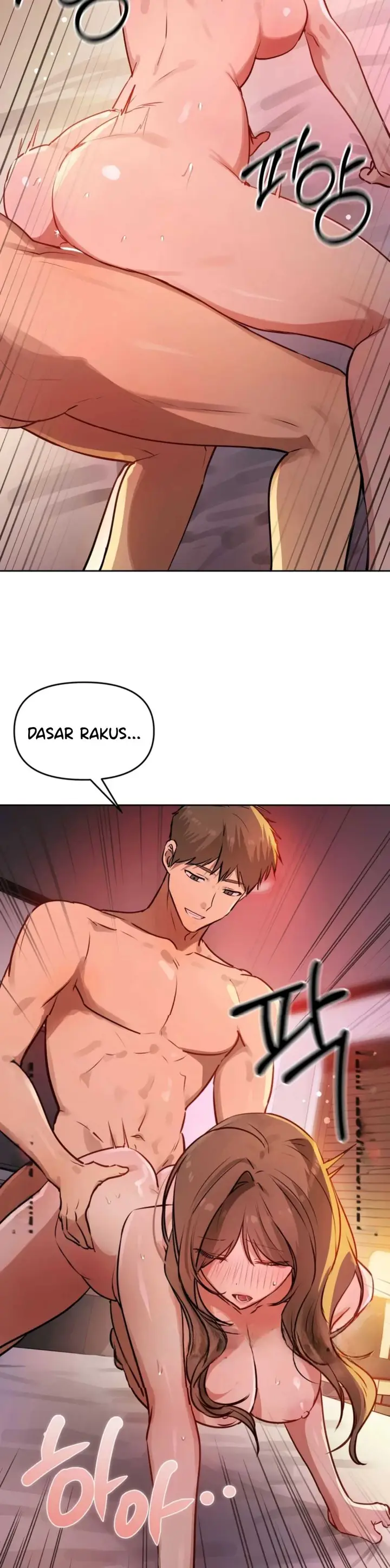image-komik-female-professors-secret-account-chapter-49-27/36