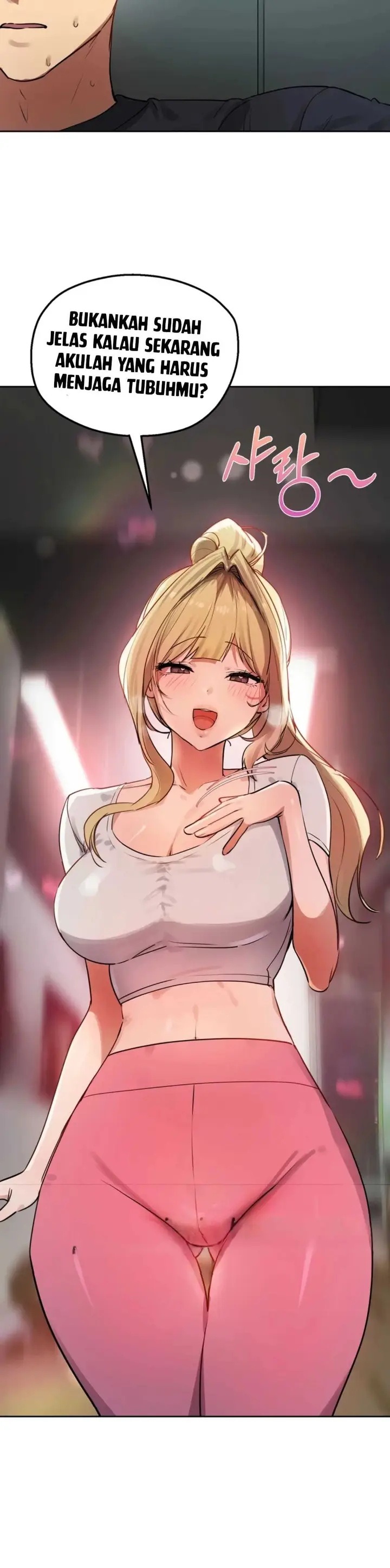 image-komik-female-professors-secret-account-chapter-49-30/36