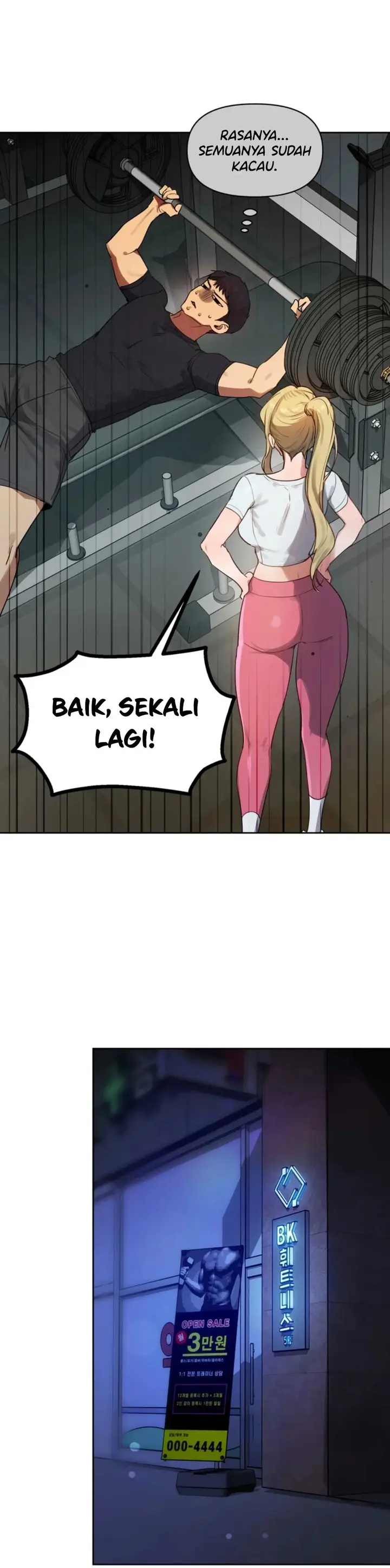 image-komik-female-professors-secret-account-chapter-49-31/36