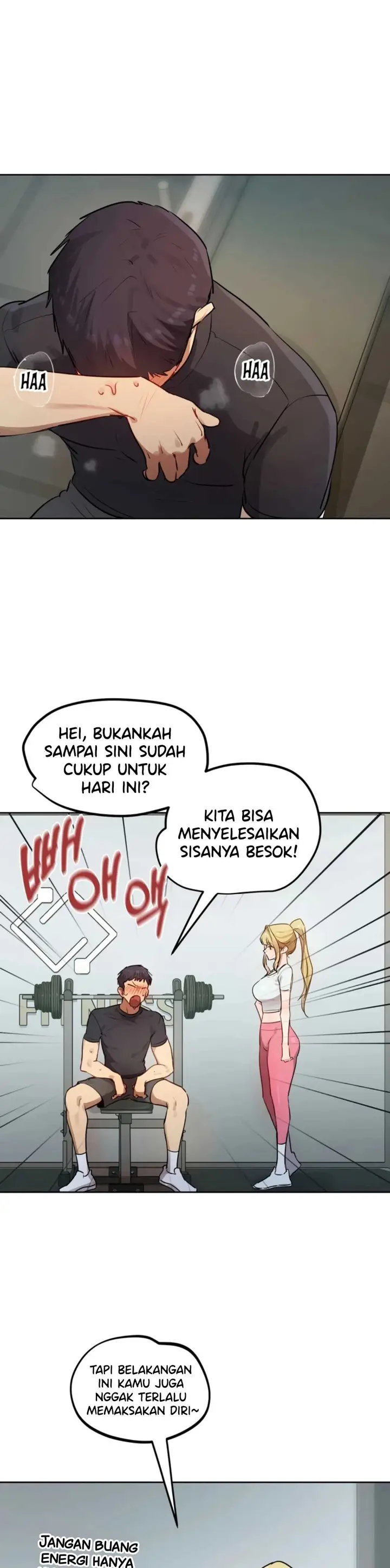 image-komik-female-professors-secret-account-chapter-49-32/36
