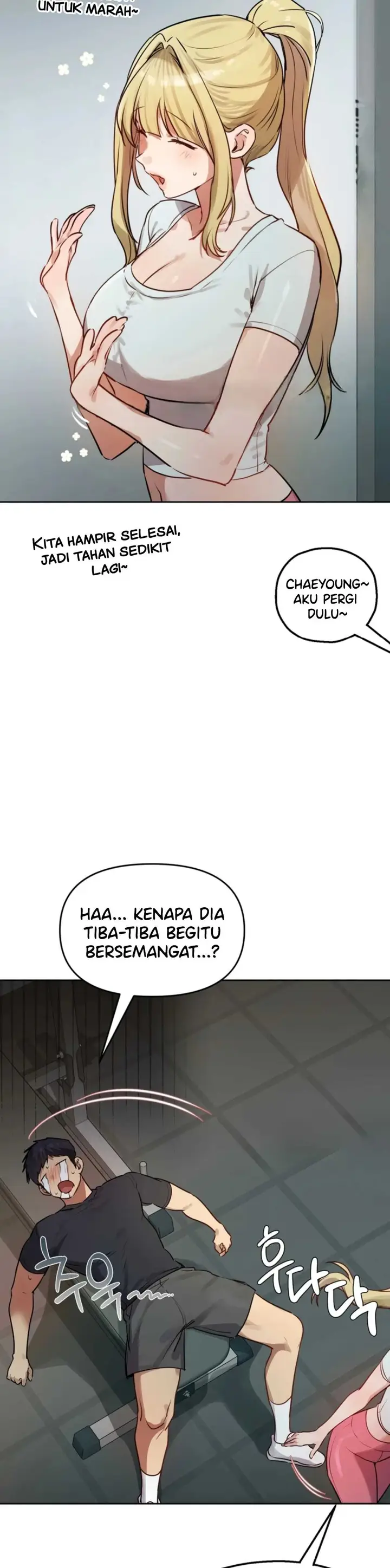 image-komik-female-professors-secret-account-chapter-49-33/36