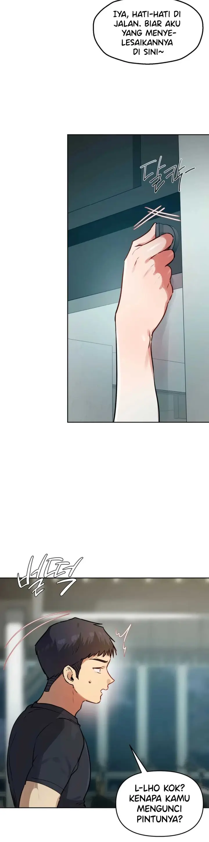 image-komik-female-professors-secret-account-chapter-49-34/36