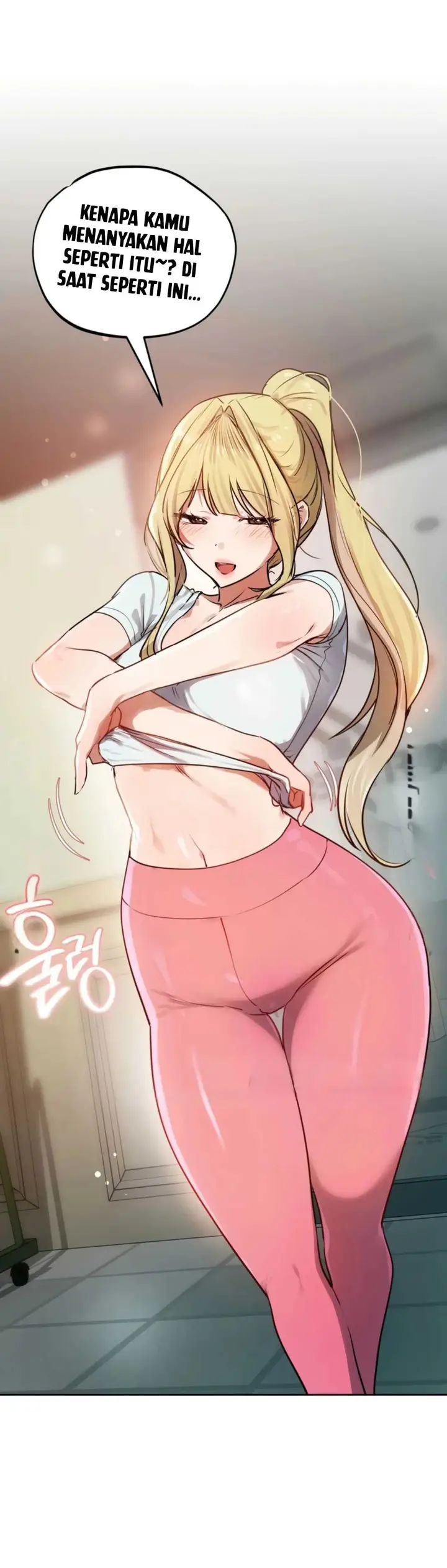 image-komik-female-professors-secret-account-chapter-49-35/36